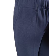 Dámské kalhoty P26270/EU Tellini S.R.L. Velkoobchodní oblečení